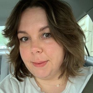 Meet your Posher, Chandler